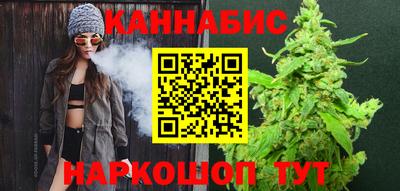 экстази Будённовск